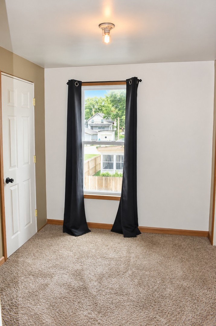 602 14th Avenue Property Photo 15