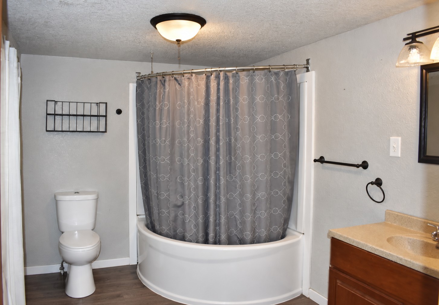 602 14th Avenue Property Photo 16