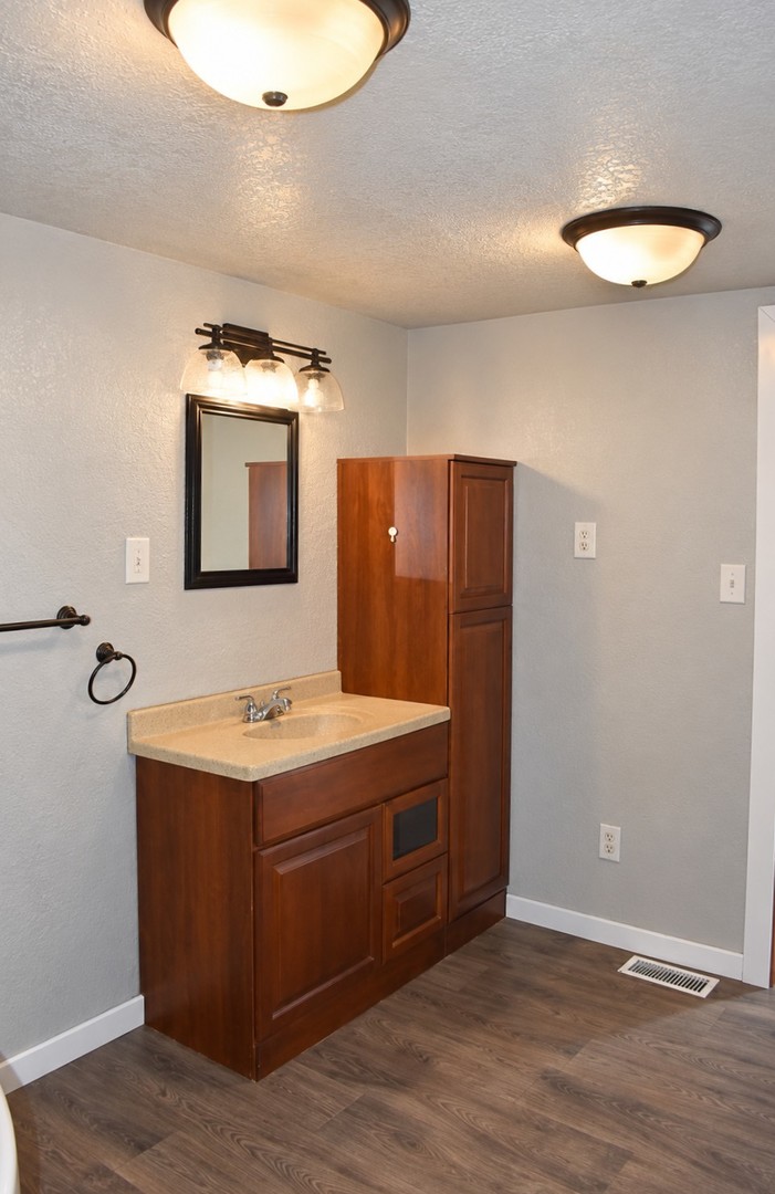 602 14th Avenue Property Photo 17