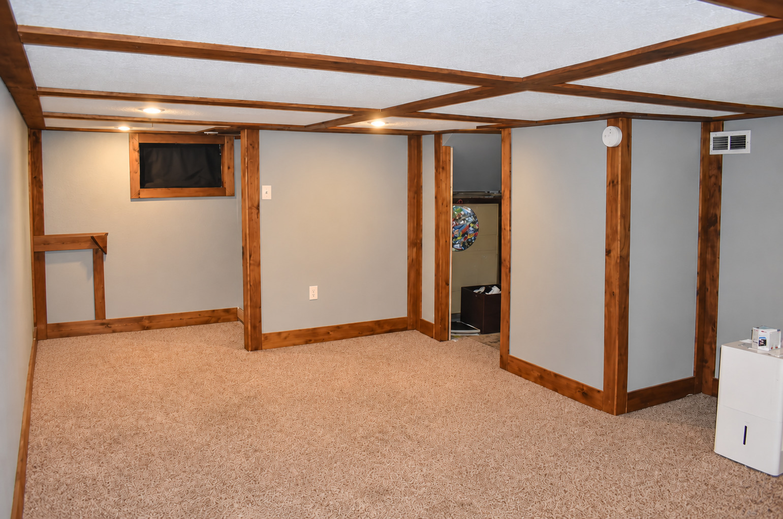 602 14th Avenue Property Photo 19