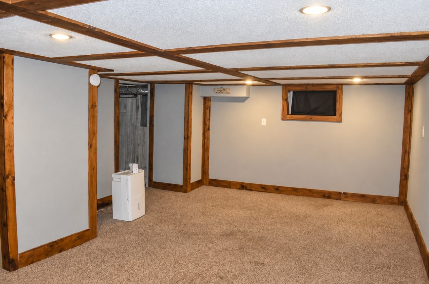 602 14th Avenue Property Photo 20