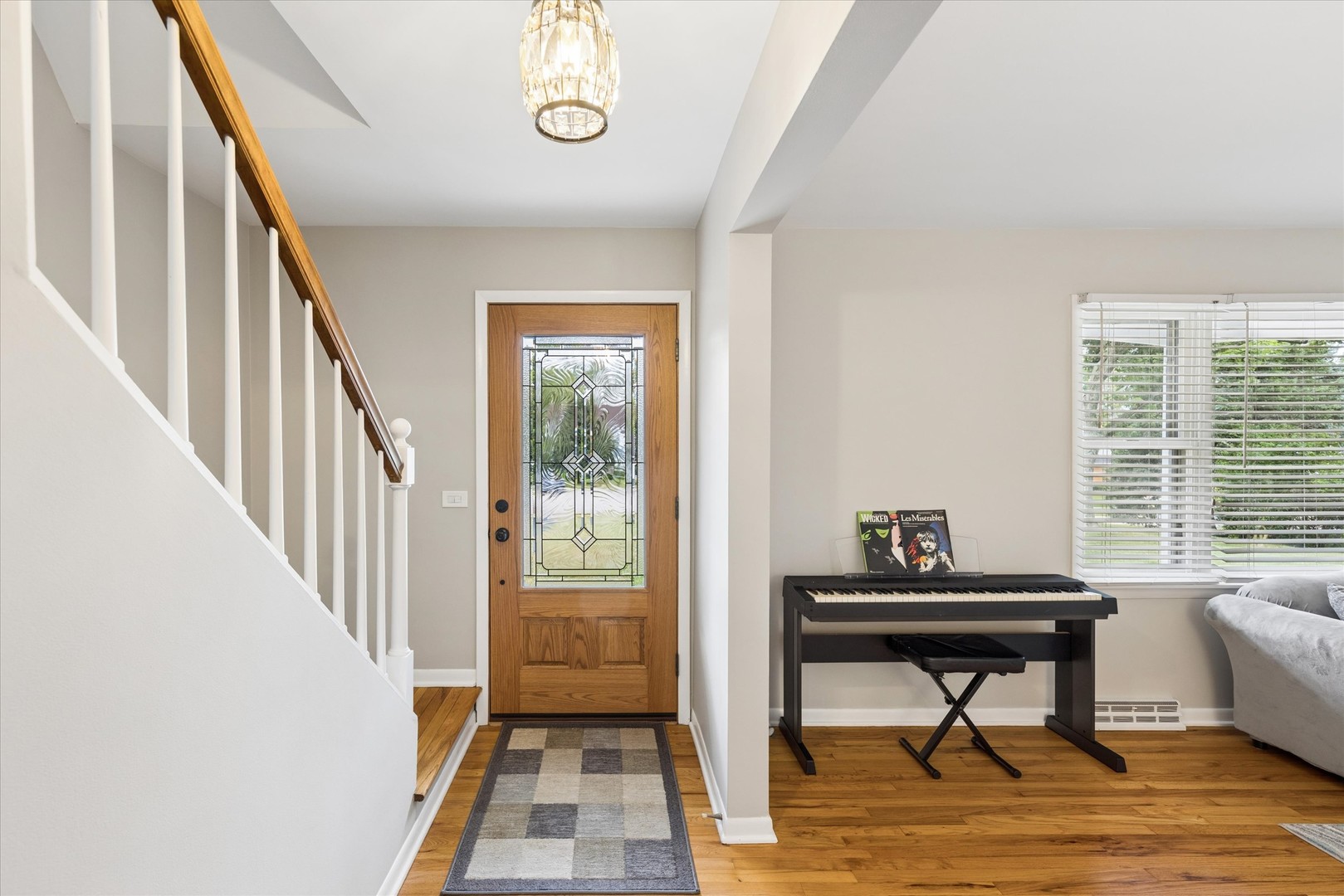 2s380 Golfview Drive Property Photo 6