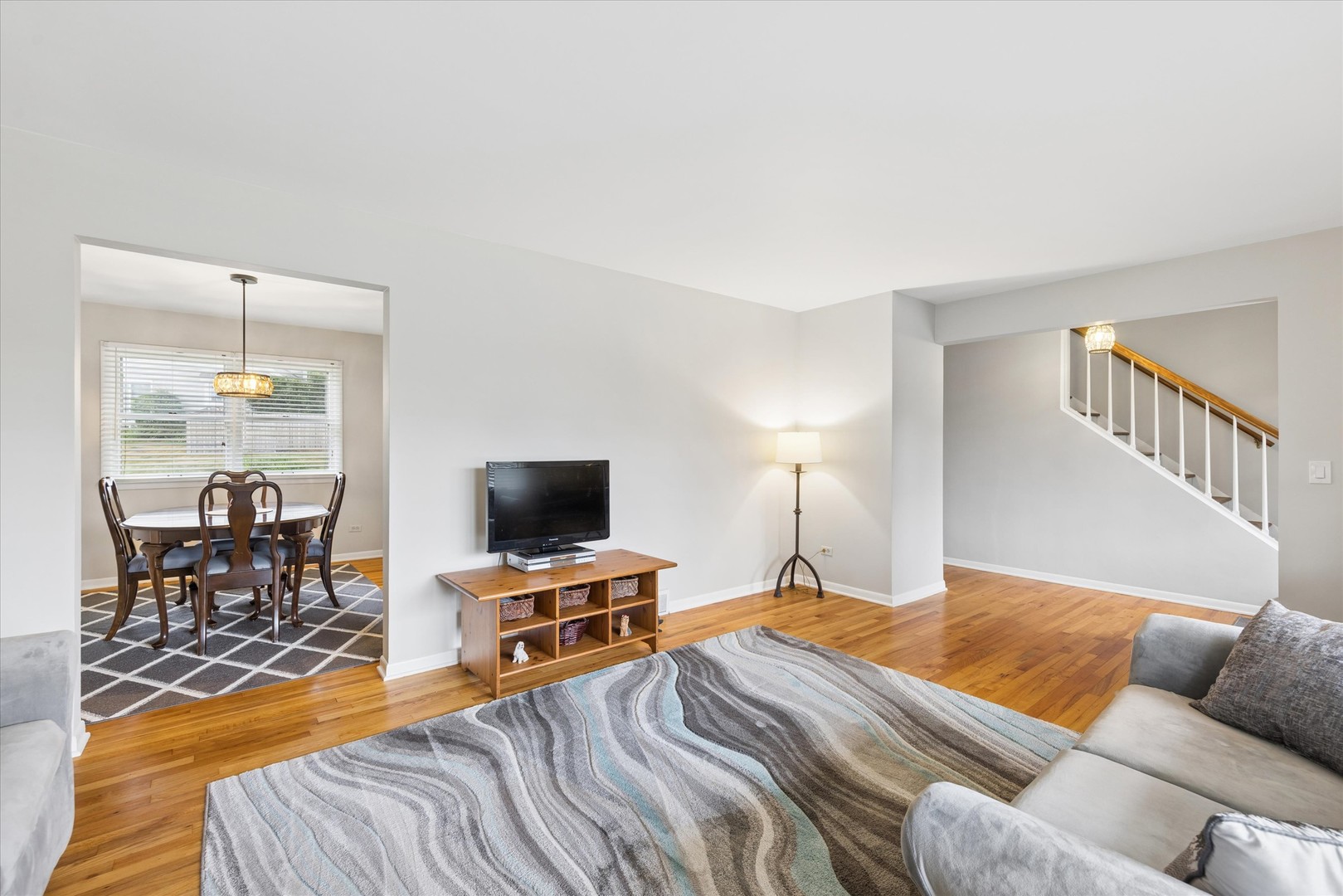 2s380 Golfview Drive Property Photo 10