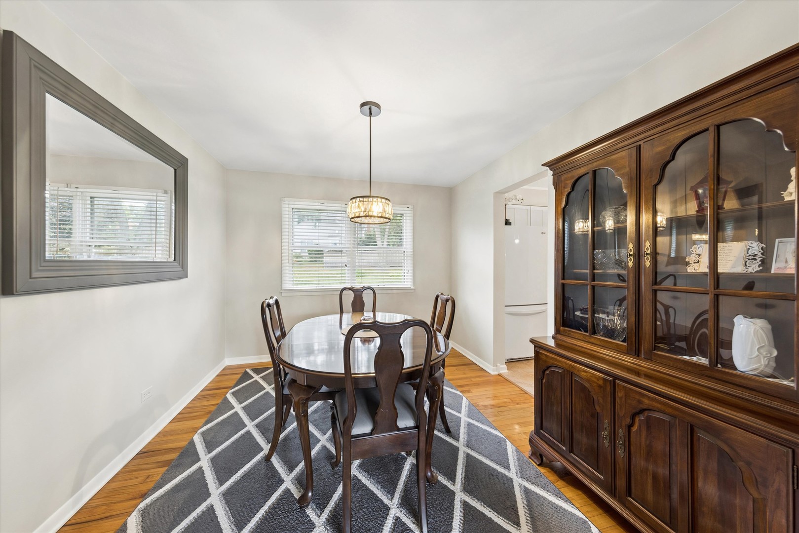 2s380 Golfview Drive Property Photo 11