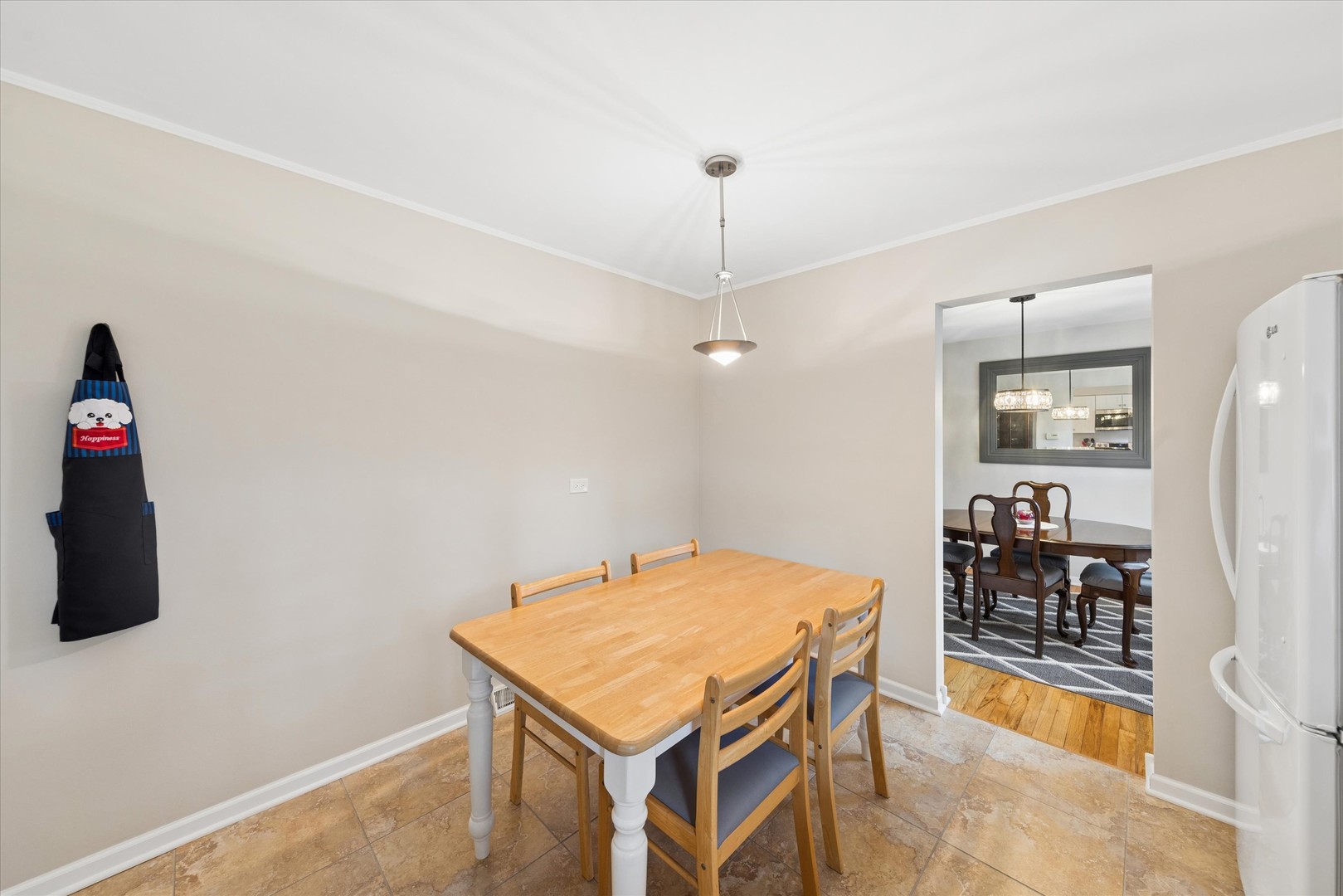 2s380 Golfview Drive Property Photo 13