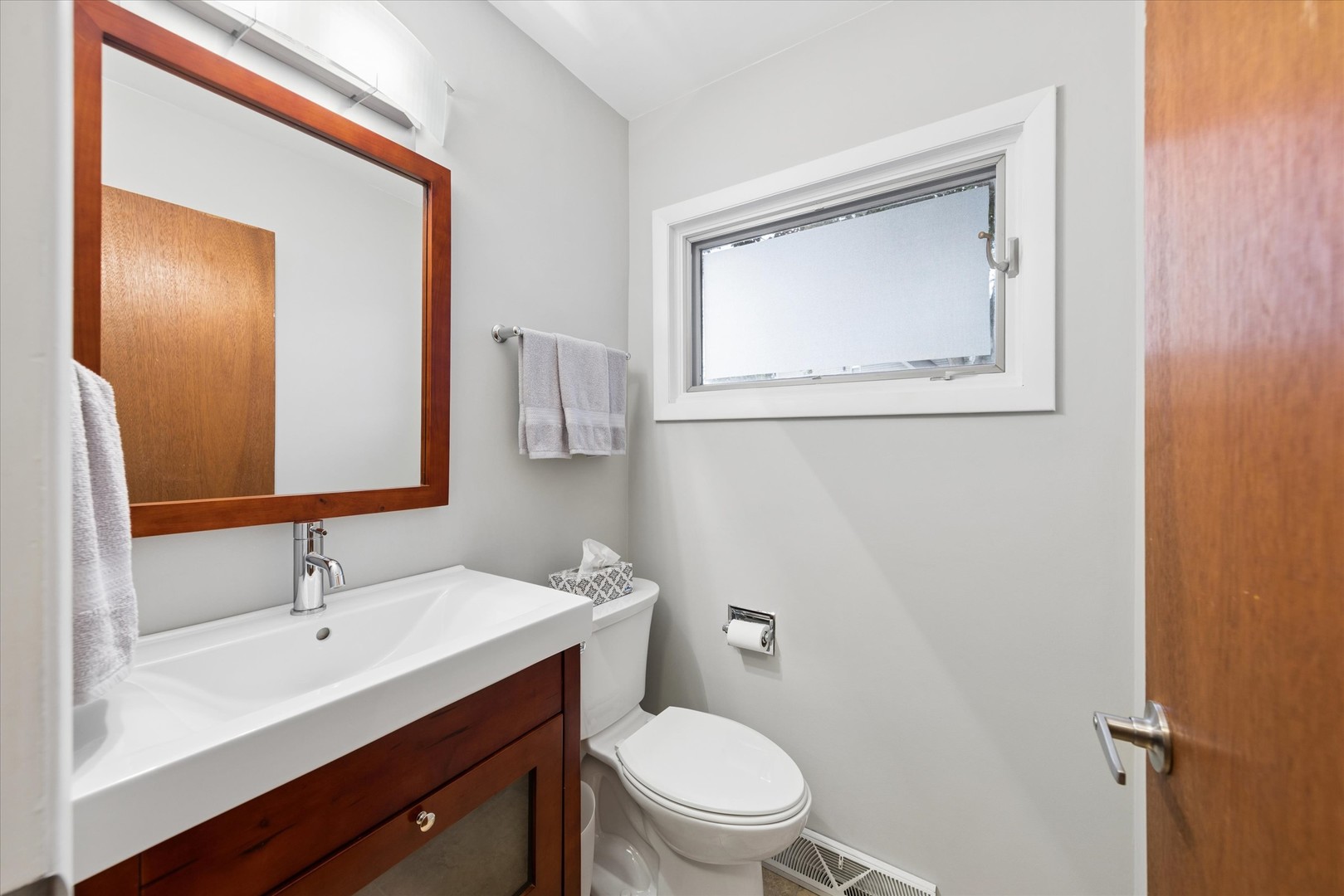 2s380 Golfview Drive Property Photo 16