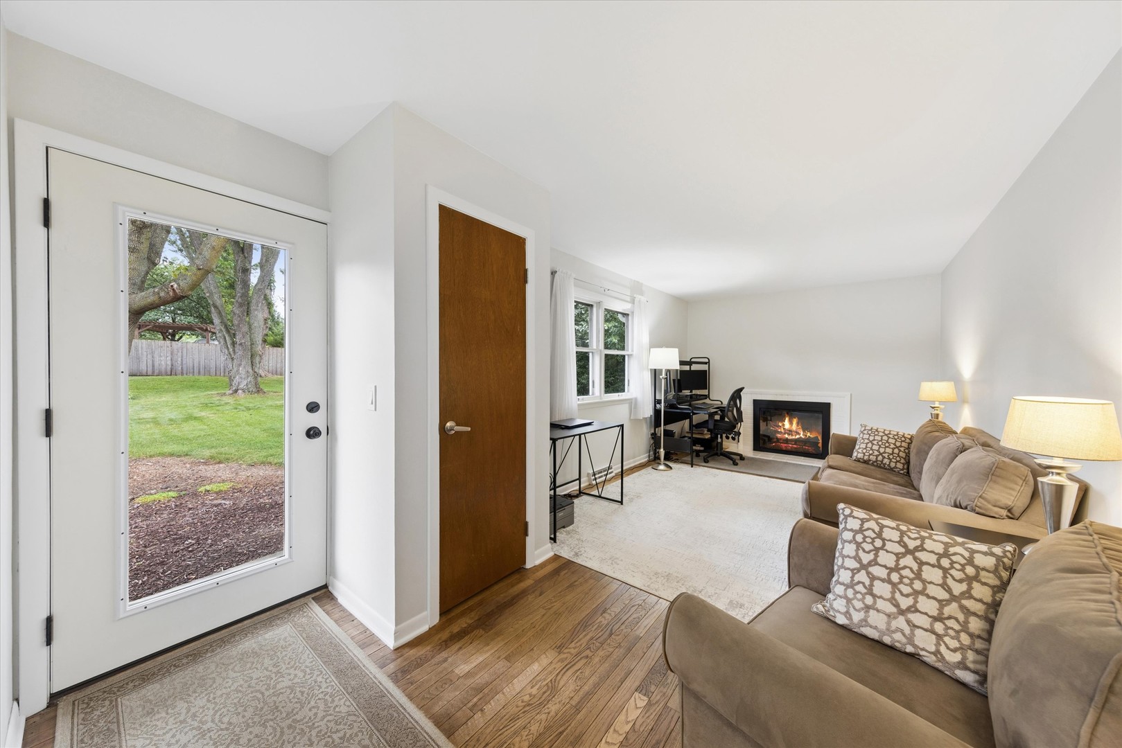 2s380 Golfview Drive Property Photo 17