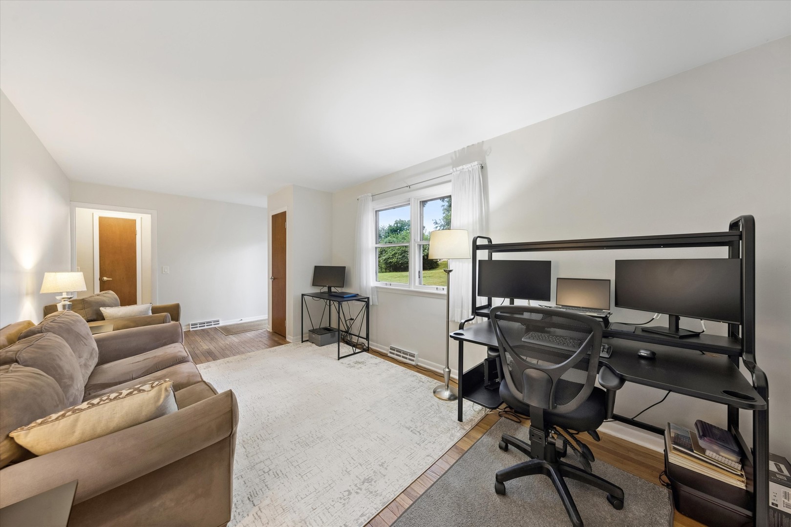 2s380 Golfview Drive Property Photo 18