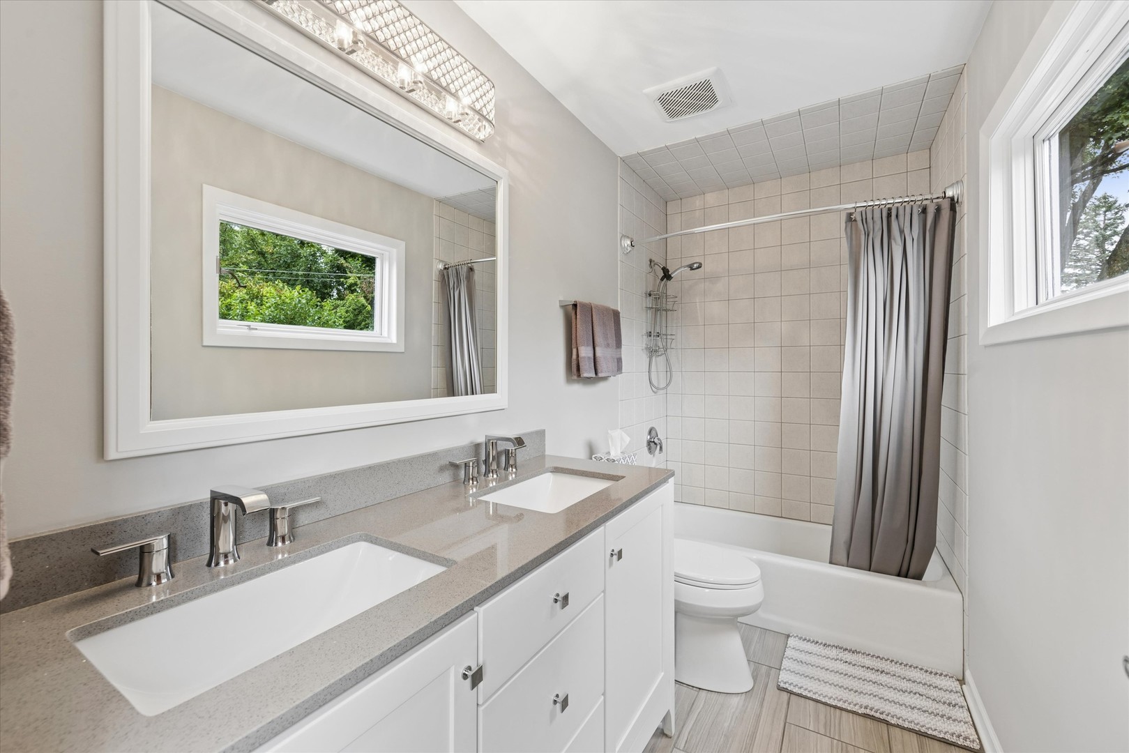 2s380 Golfview Drive Property Photo 19