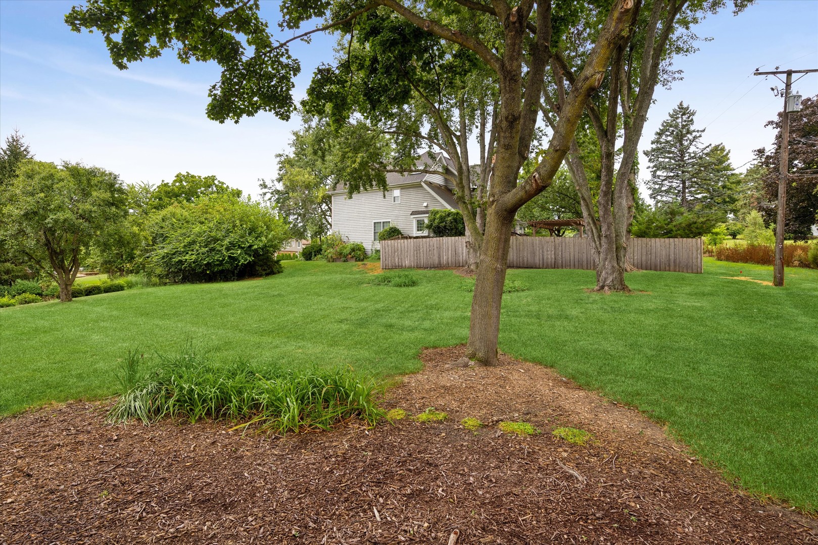 2s380 Golfview Drive Property Photo 30