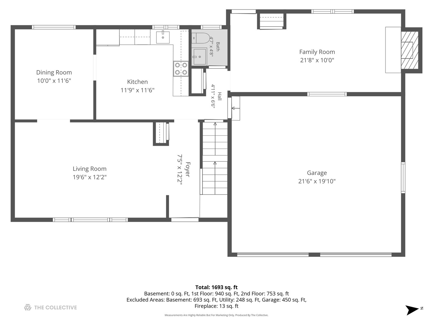 2s380 Golfview Drive Property Photo 31