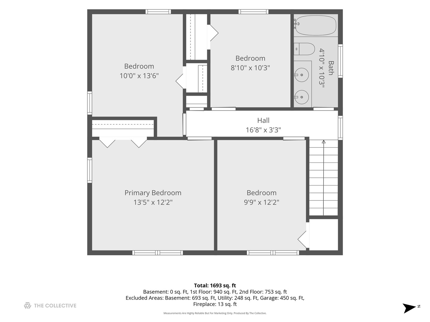2s380 Golfview Drive Property Photo 32
