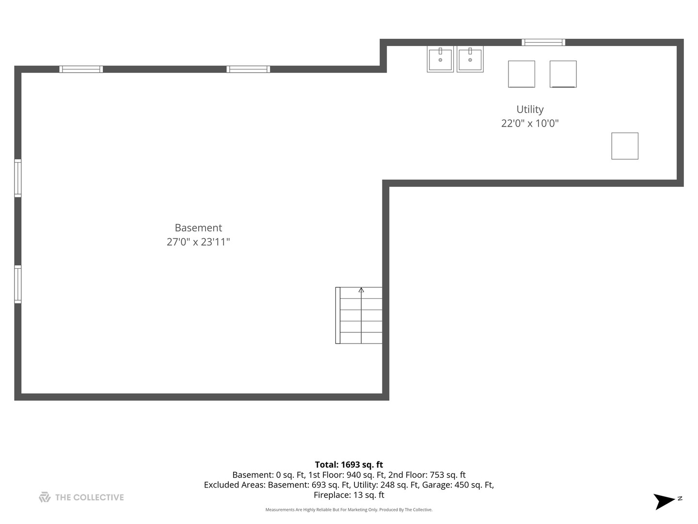 2s380 Golfview Drive Property Photo 33