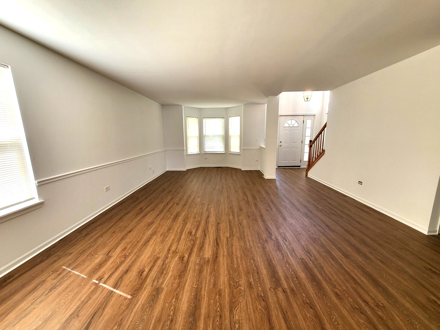 343 Switchgrass Drive Property Photo 4