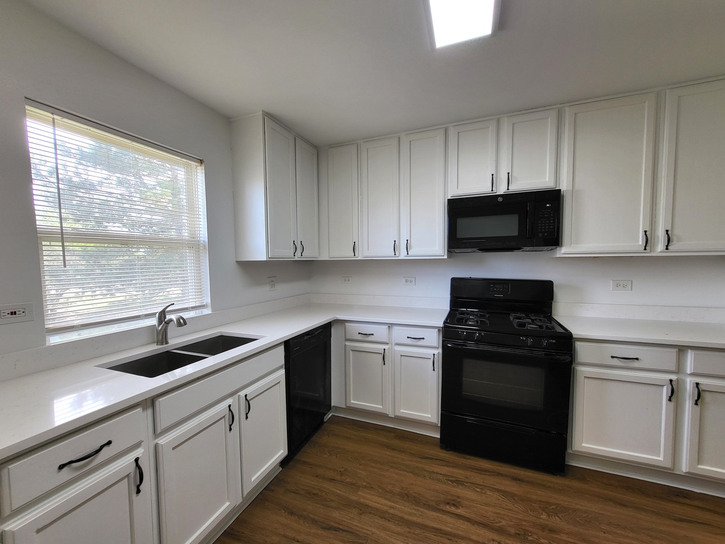 343 Switchgrass Drive Property Photo 6