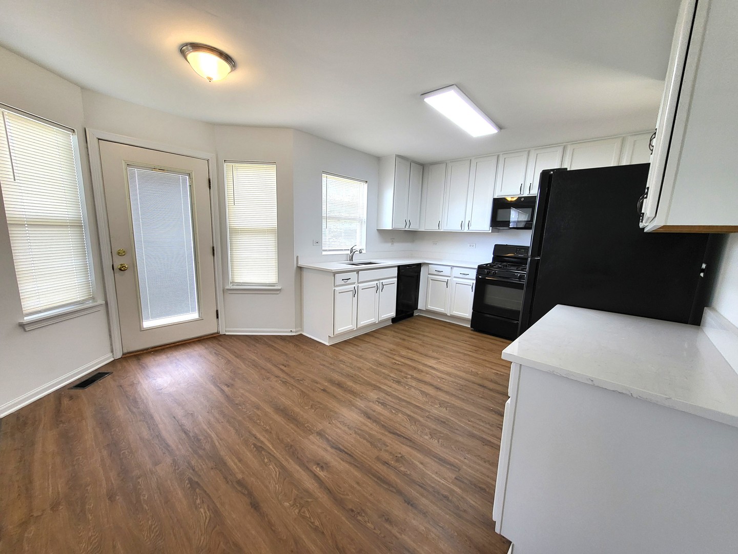 343 Switchgrass Drive Property Photo 7