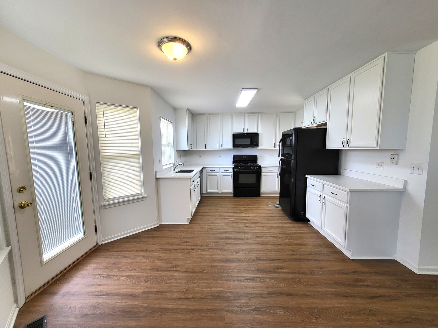 343 Switchgrass Drive Property Photo 8