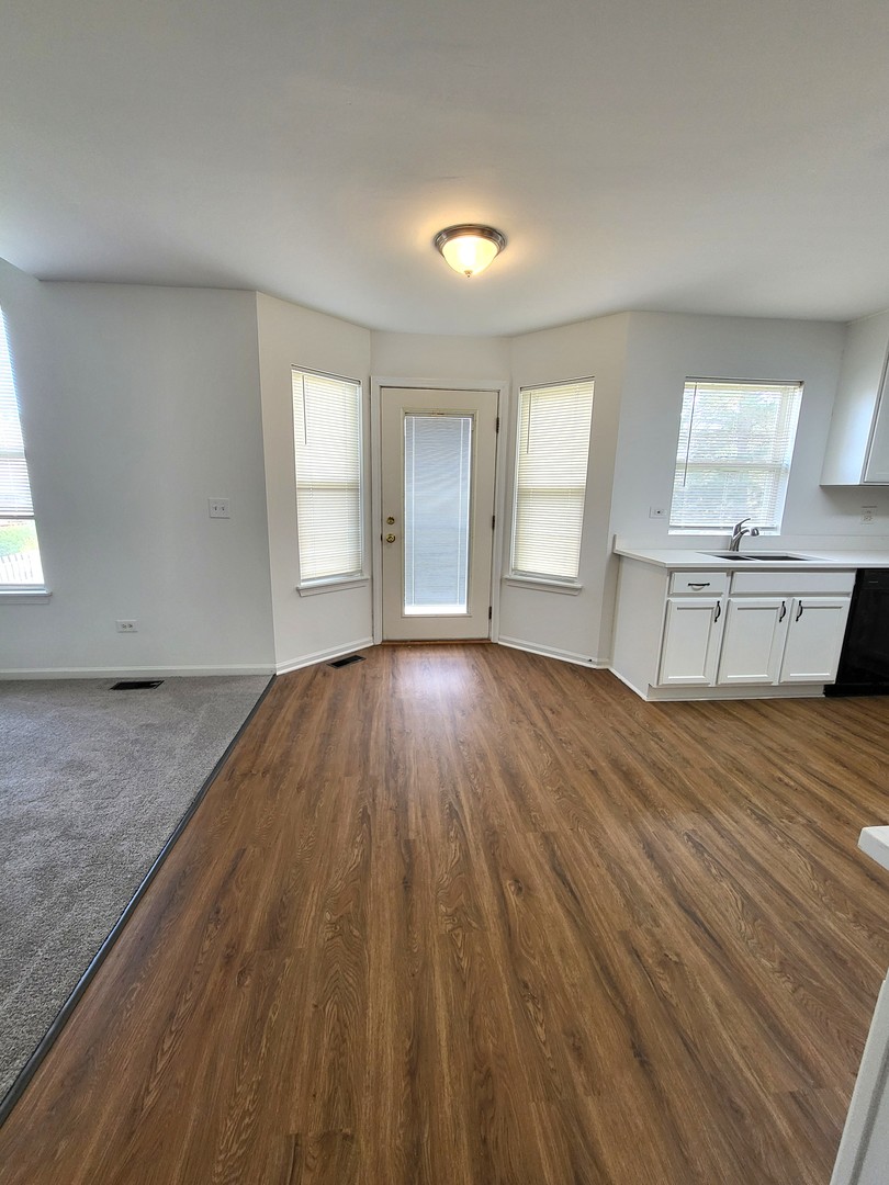 343 Switchgrass Drive Property Photo 10