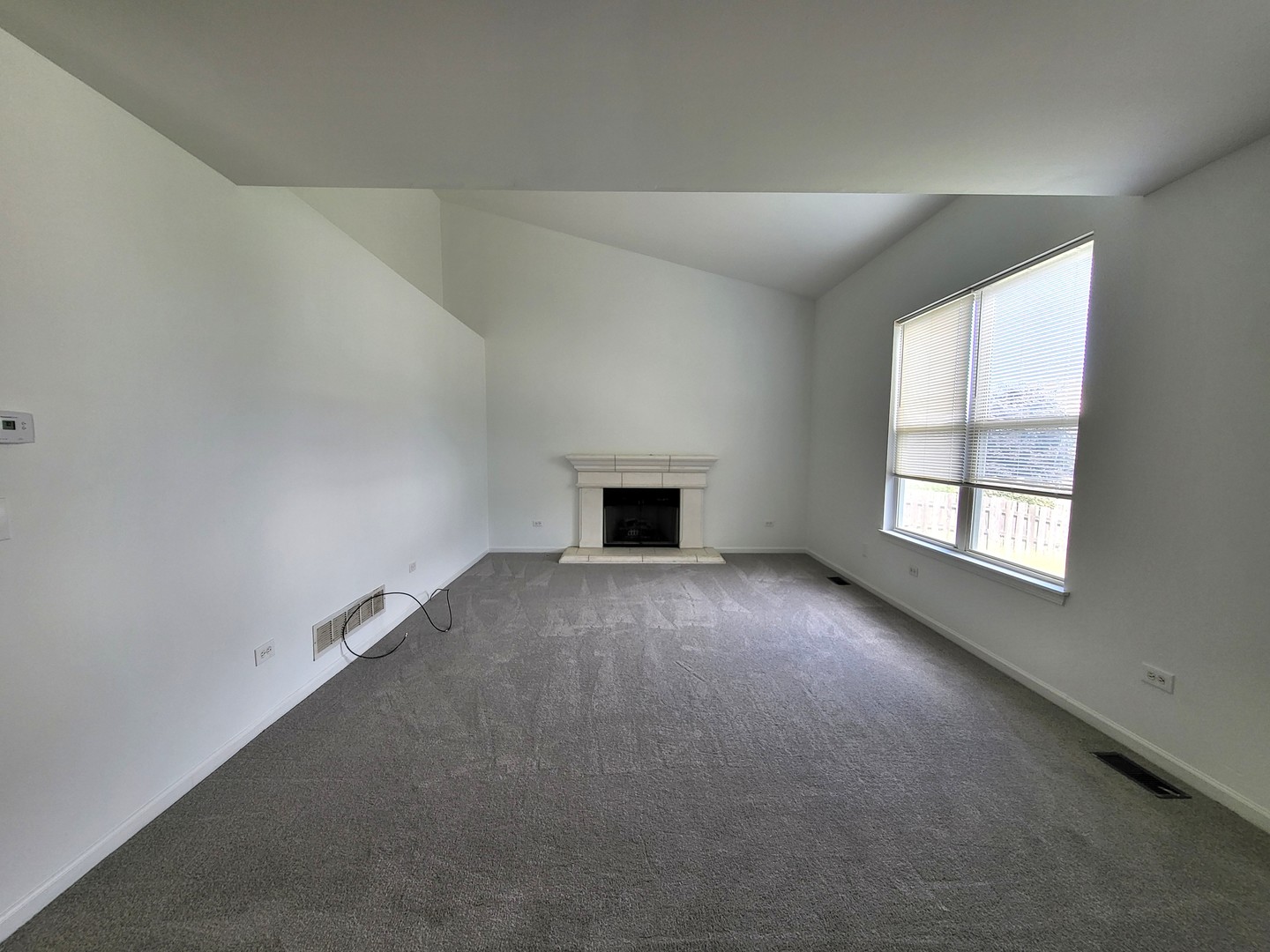343 Switchgrass Drive Property Photo 11