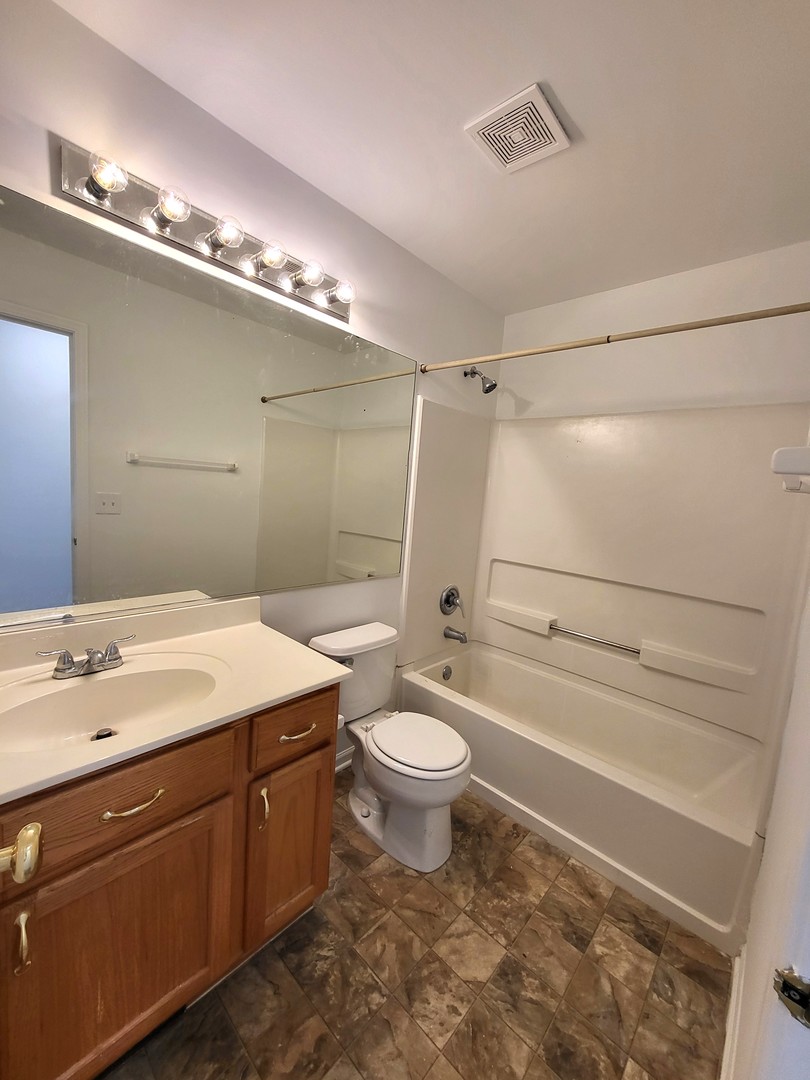 343 Switchgrass Drive Property Photo 13
