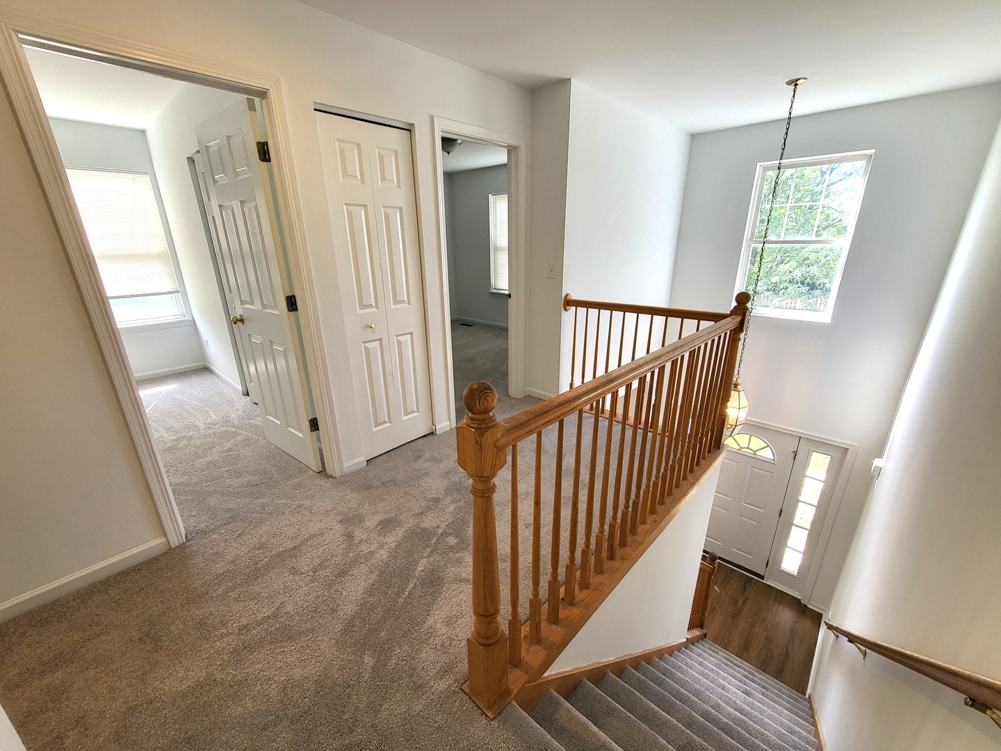 343 Switchgrass Drive Property Photo 14