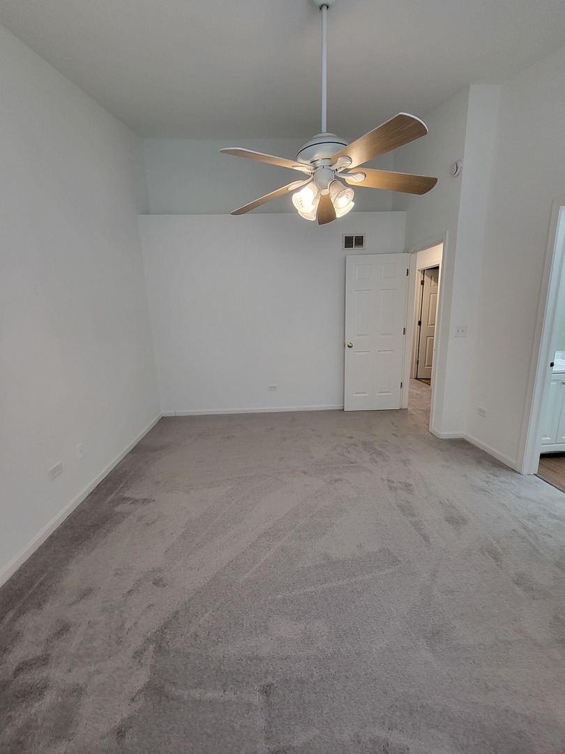 343 Switchgrass Drive Property Photo 15