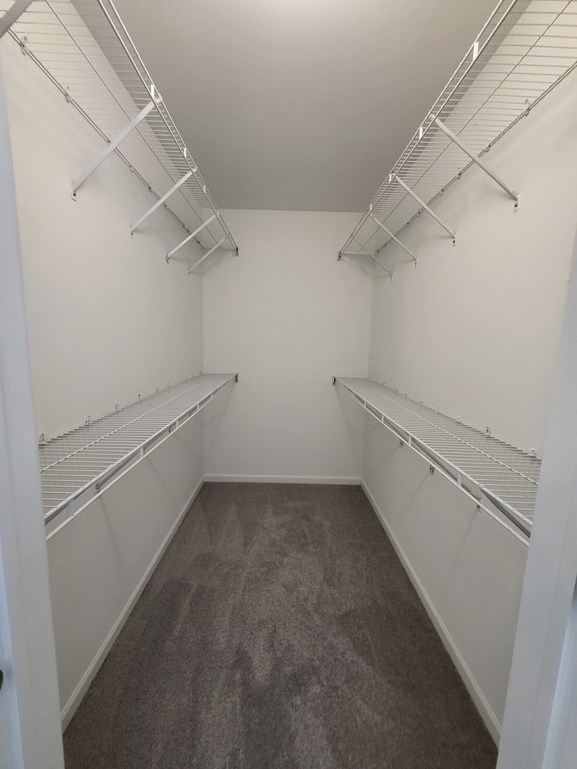 343 Switchgrass Drive Property Photo 16