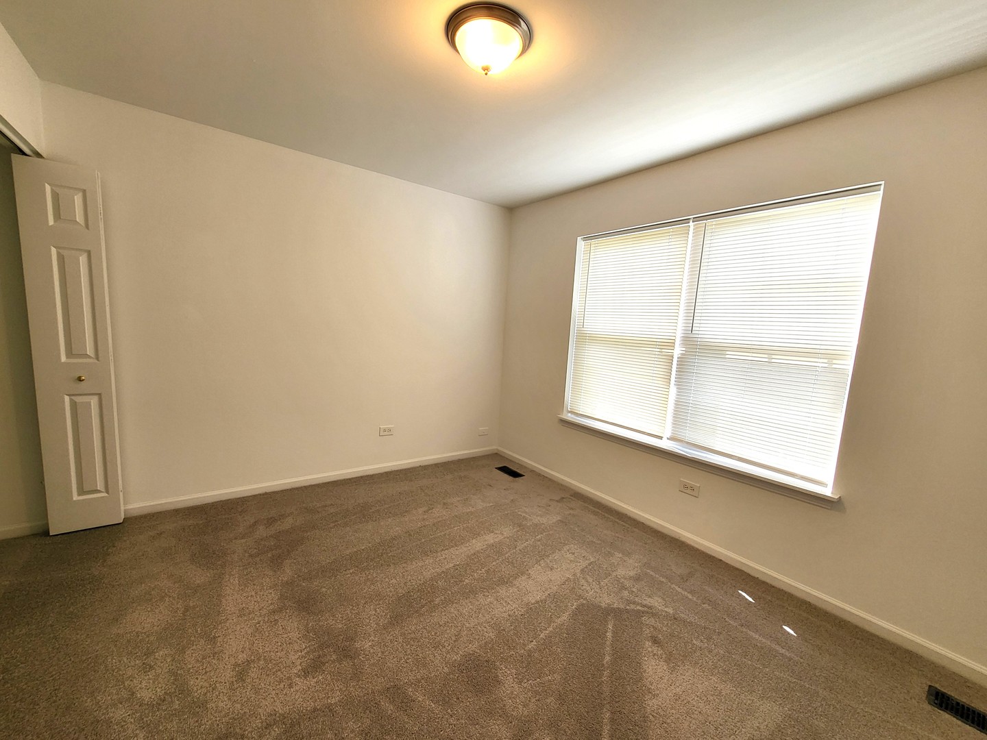 343 Switchgrass Drive Property Photo 17