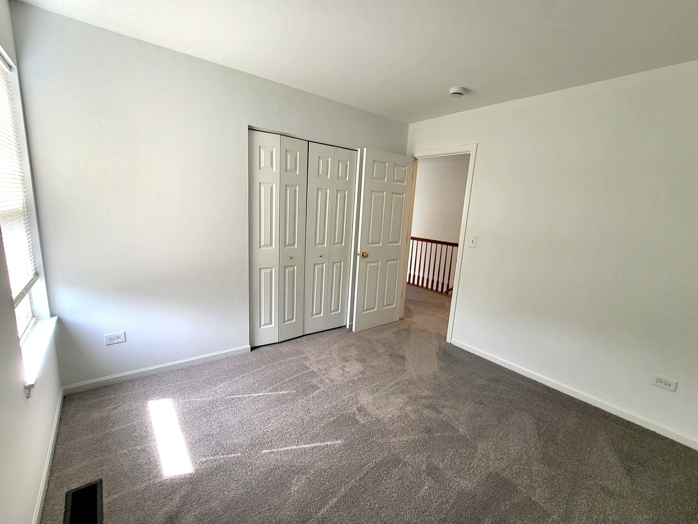 343 Switchgrass Drive Property Photo 18