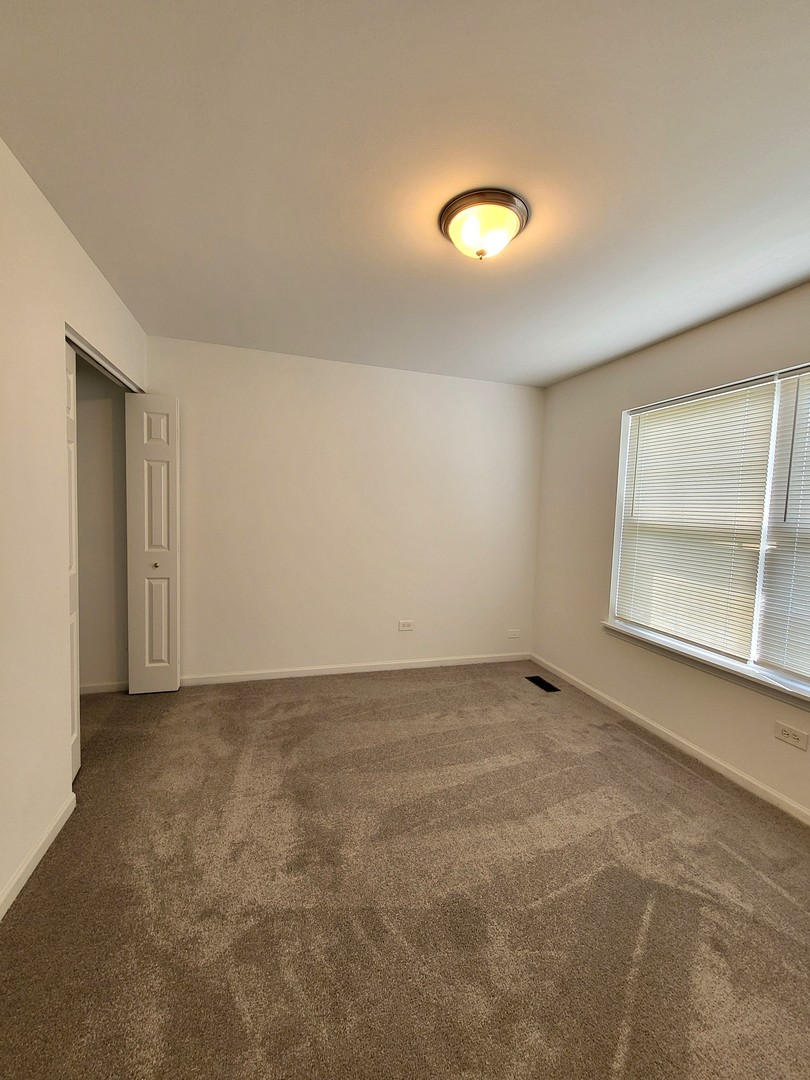 343 Switchgrass Drive Property Photo 19