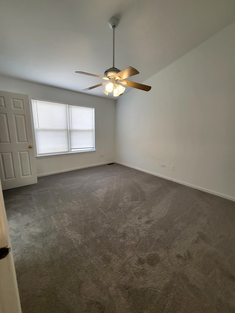 343 Switchgrass Drive Property Photo 20