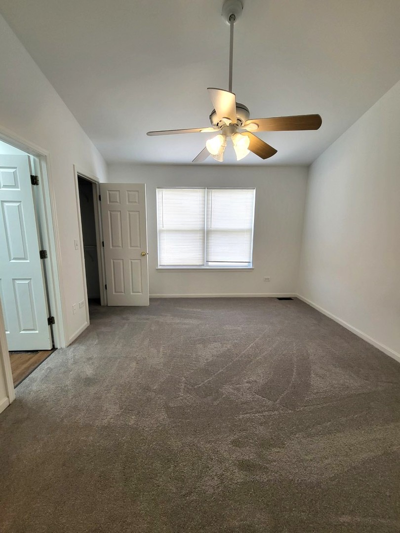 343 Switchgrass Drive Property Photo 21