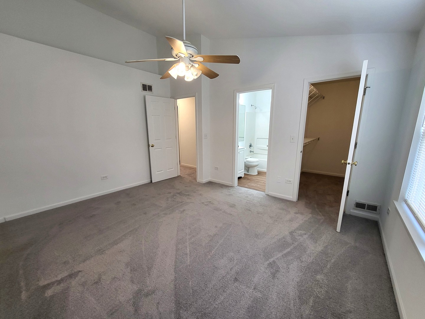 343 Switchgrass Drive Property Photo 22