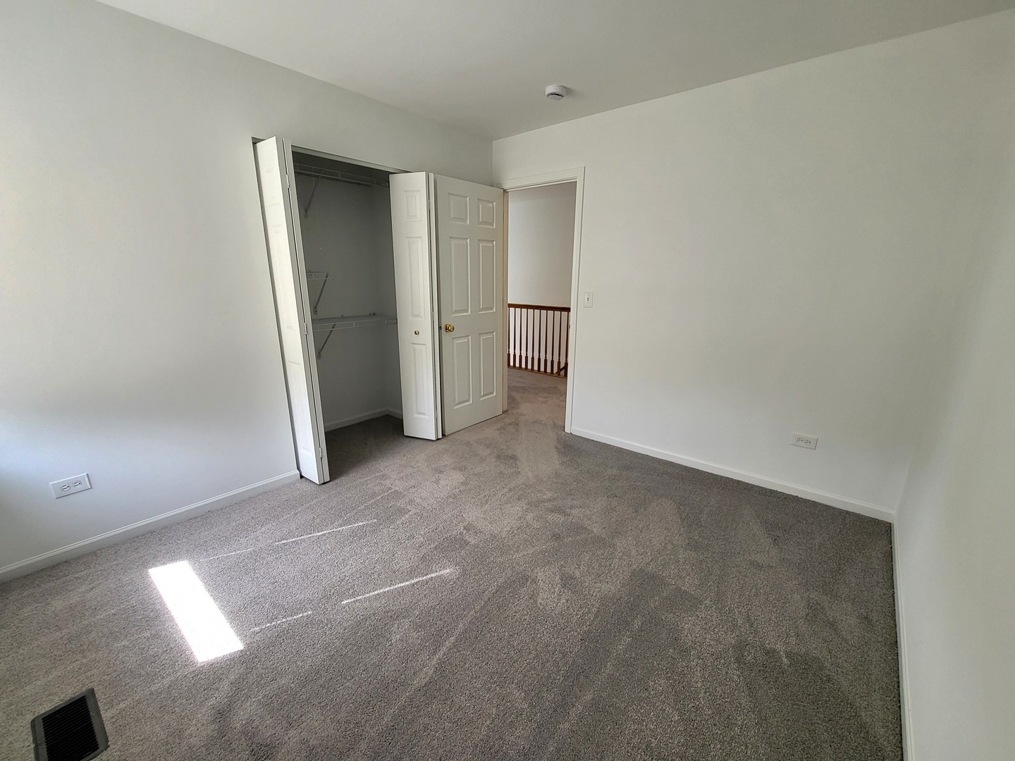 343 Switchgrass Drive Property Photo 23