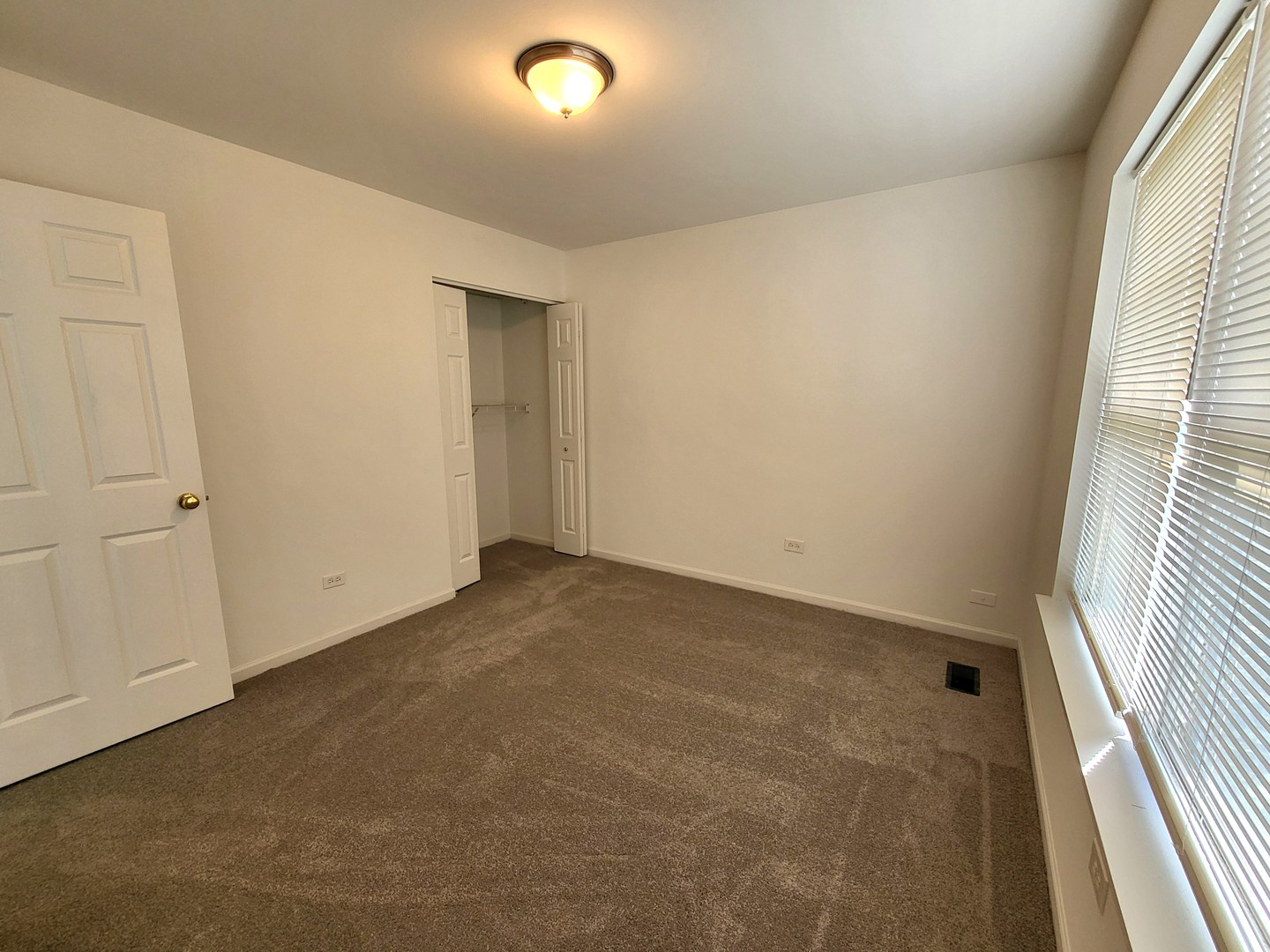 343 Switchgrass Drive Property Photo 24