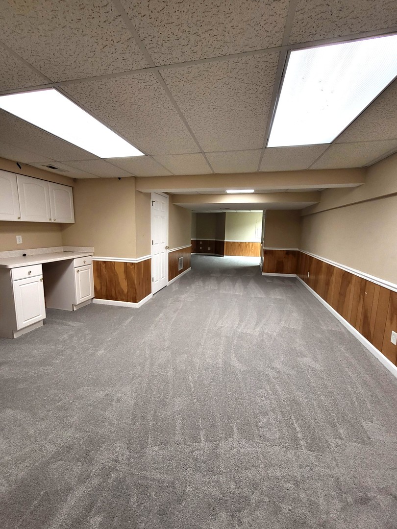 343 Switchgrass Drive Property Photo 25