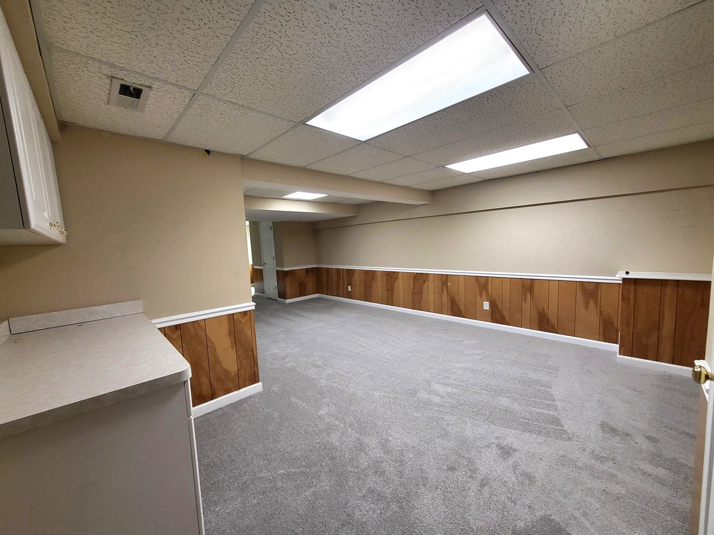 343 Switchgrass Drive Property Photo 26