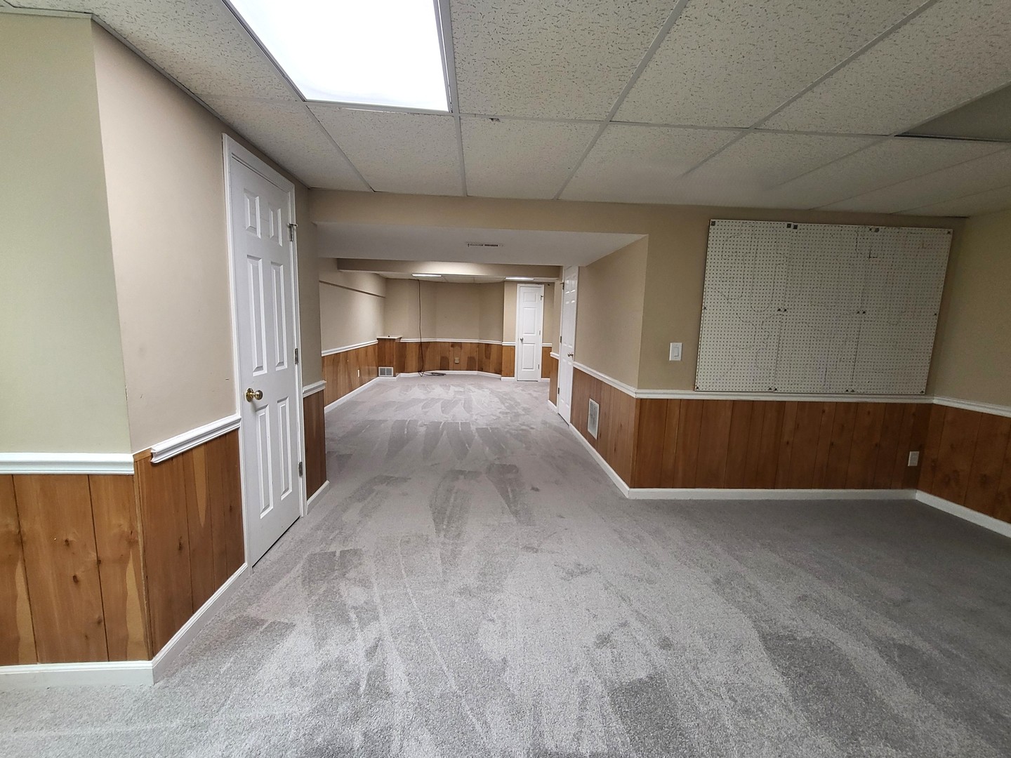 343 Switchgrass Drive Property Photo 27