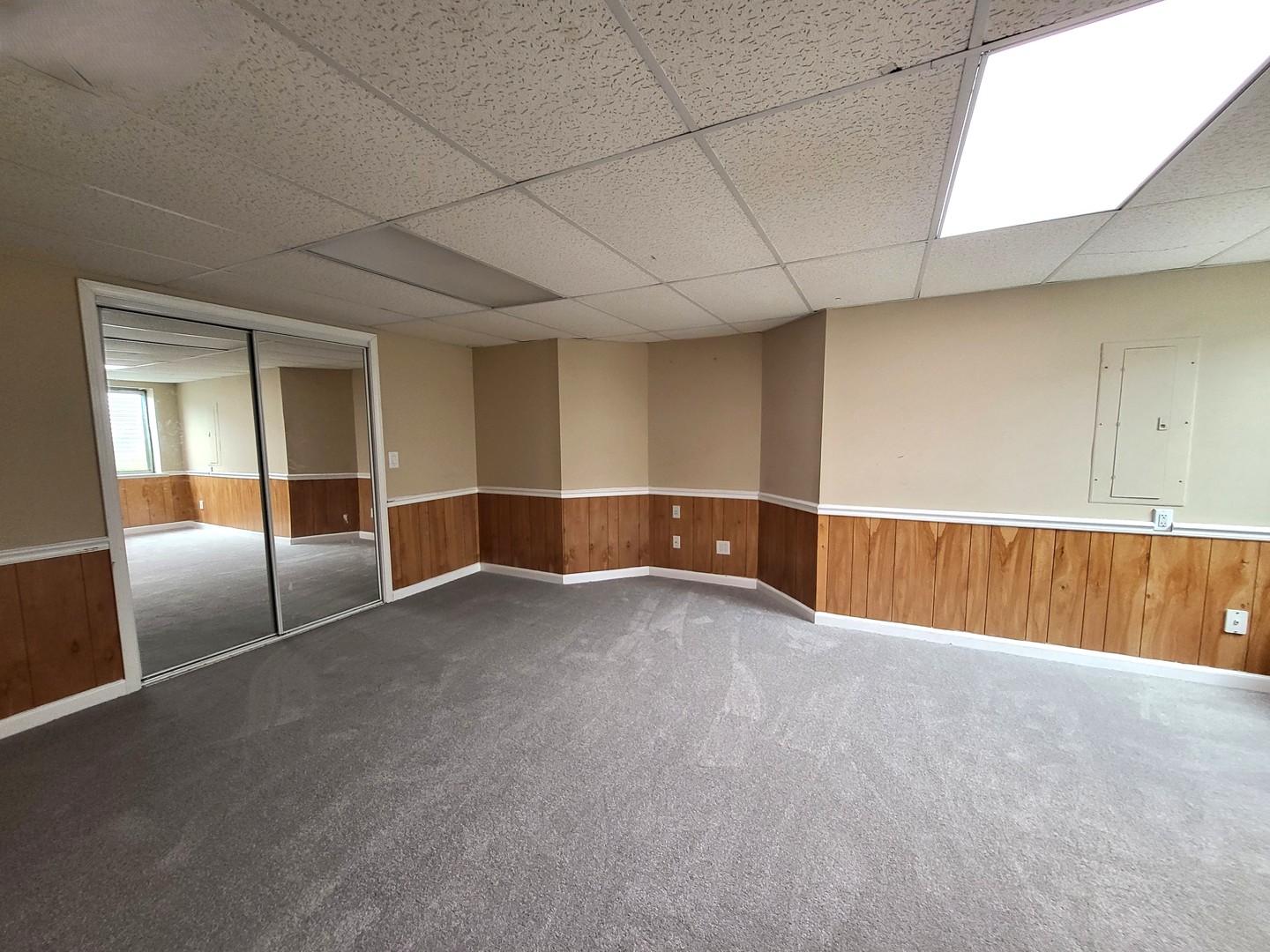 343 Switchgrass Drive Property Photo 29