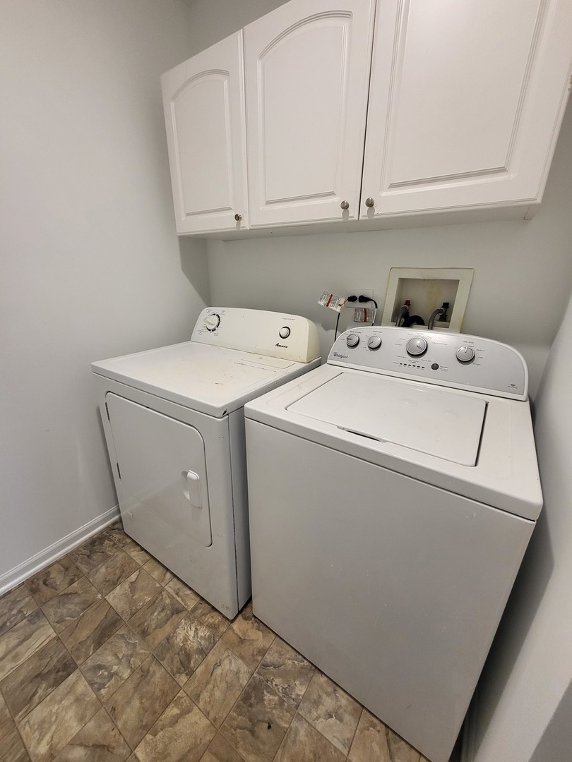 343 Switchgrass Drive Property Photo 30