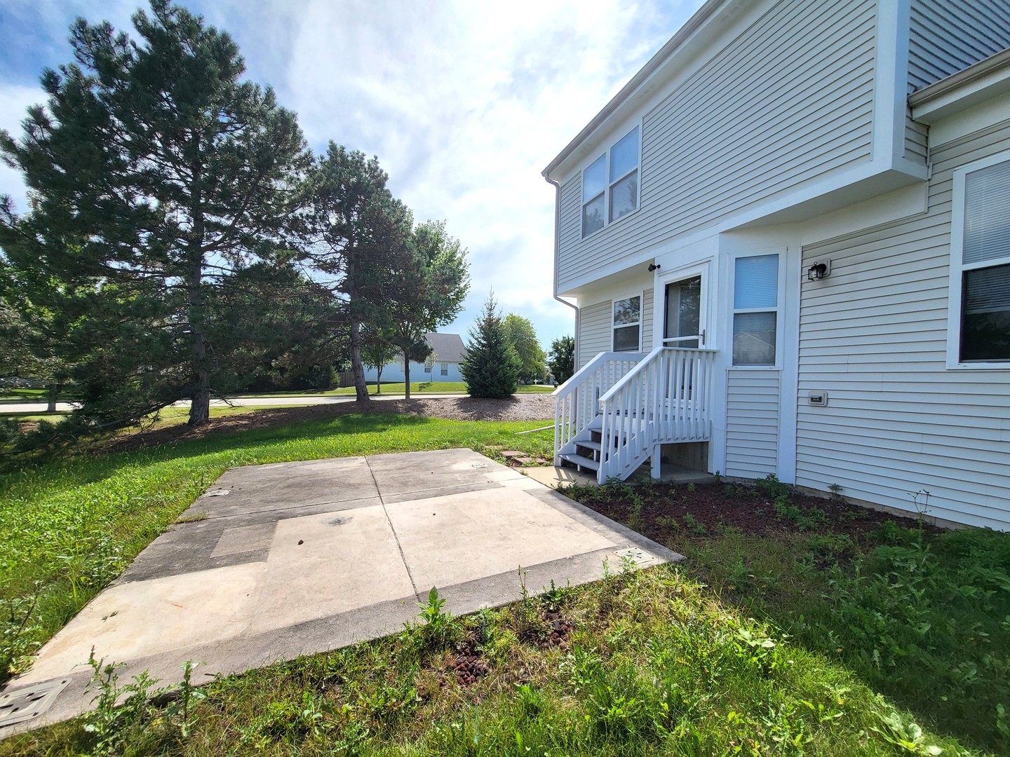 343 Switchgrass Drive Property Photo 31