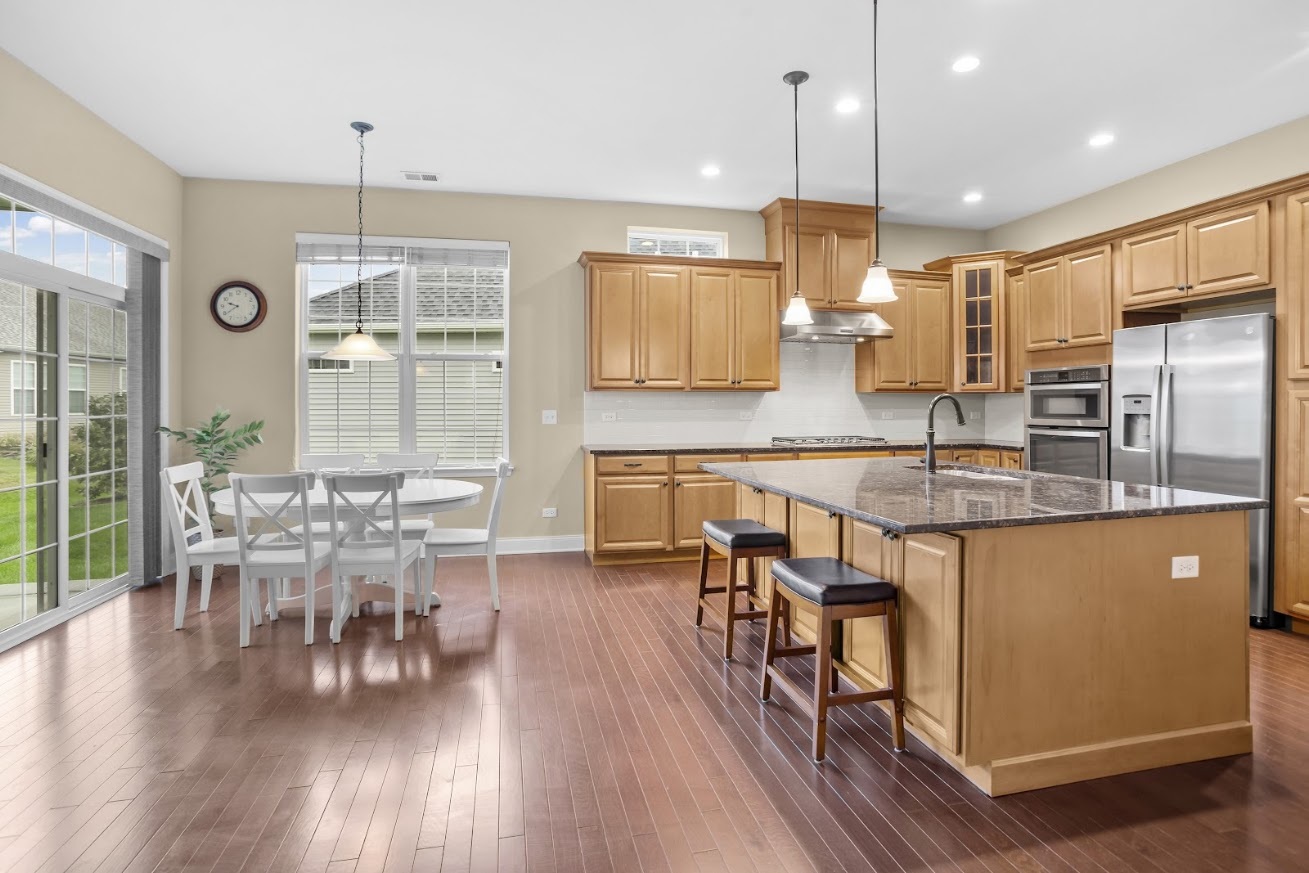 3856 Double Eagle Drive Property Photo 6