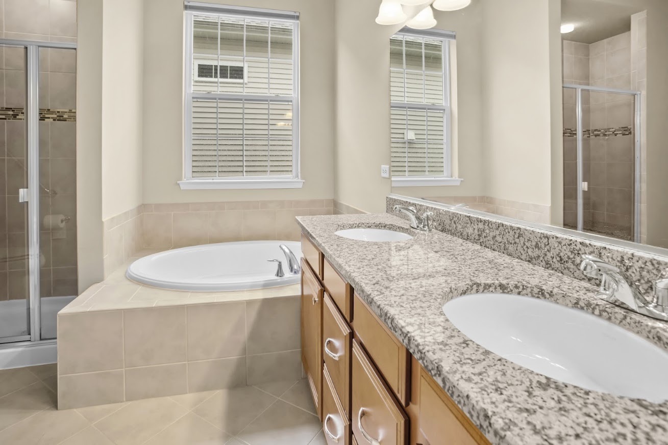 3856 Double Eagle Drive Property Photo 10