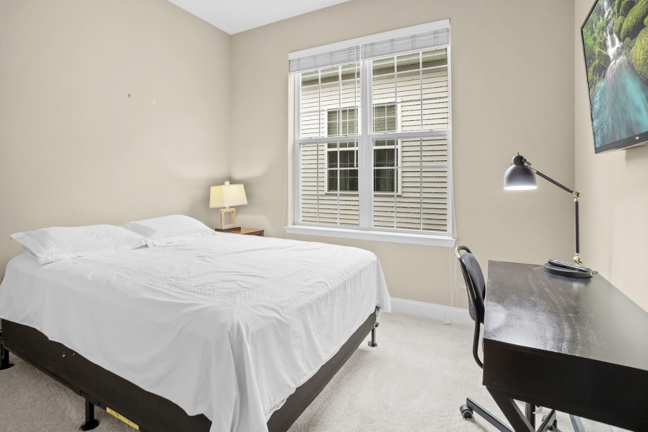 3856 Double Eagle Drive Property Photo 11