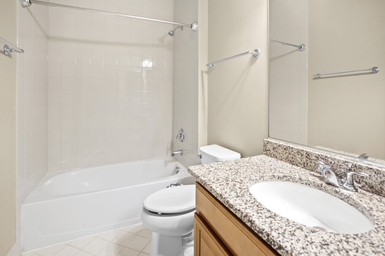 3856 Double Eagle Drive Property Photo 12