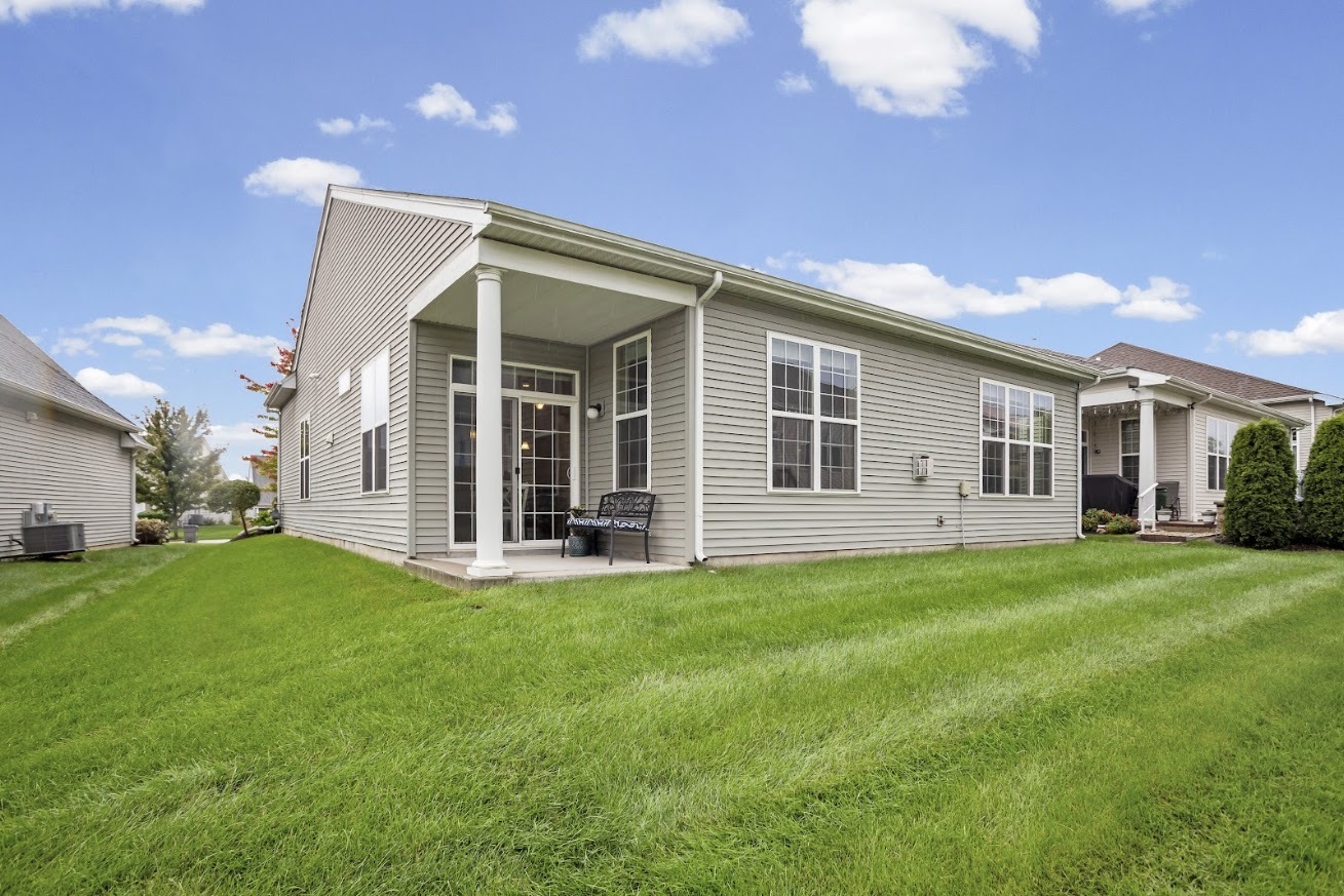 3856 Double Eagle Drive Property Photo 14