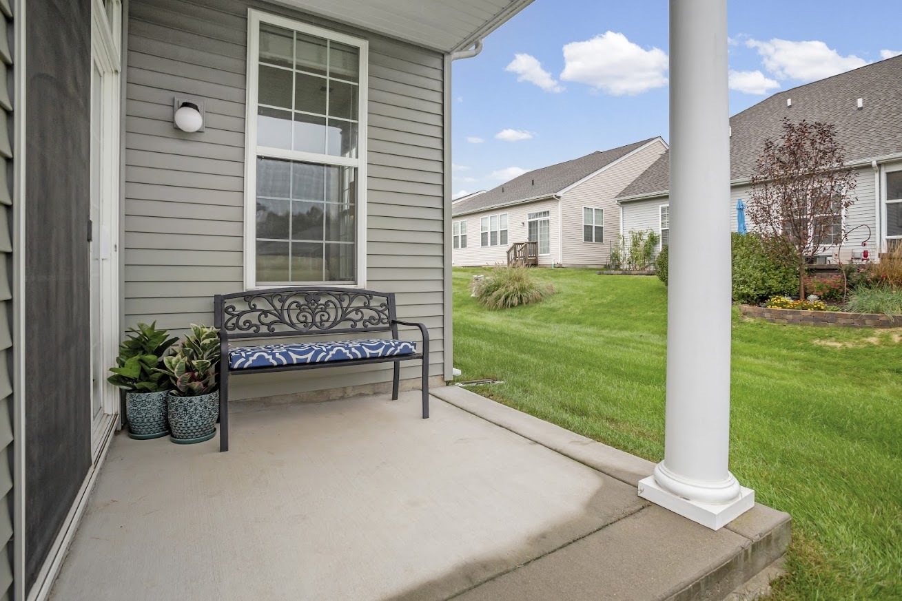 3856 Double Eagle Drive Property Photo 15
