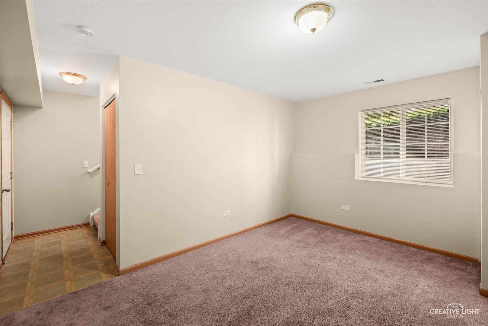 277 S Oak Creek Lane Property Photo 4