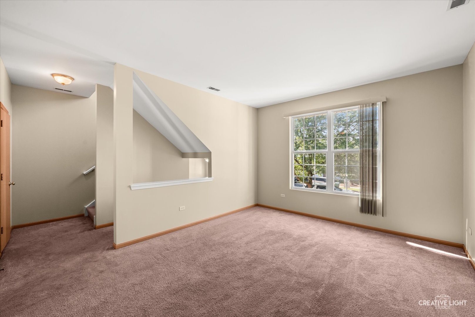 277 S Oak Creek Lane Property Photo 6