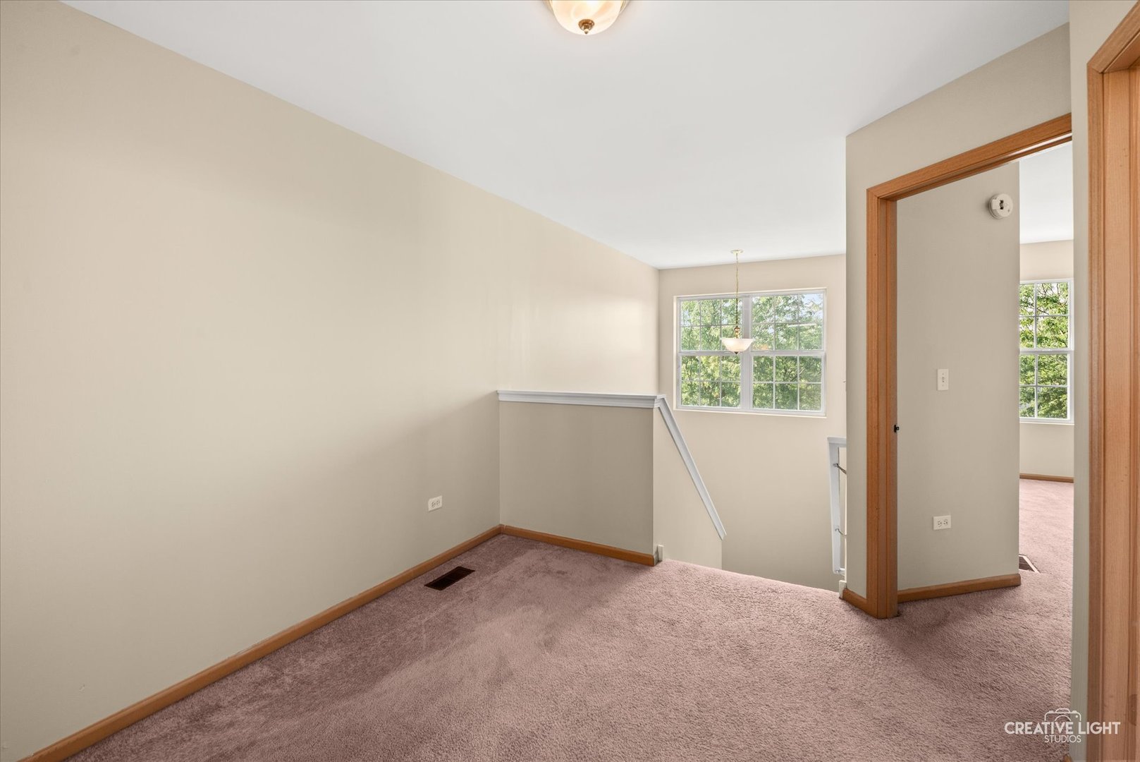 277 S Oak Creek Lane Property Photo 7